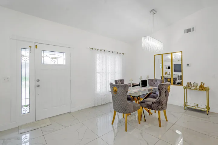 10-print-363 Buttonwood Dr, Kissimmee, F