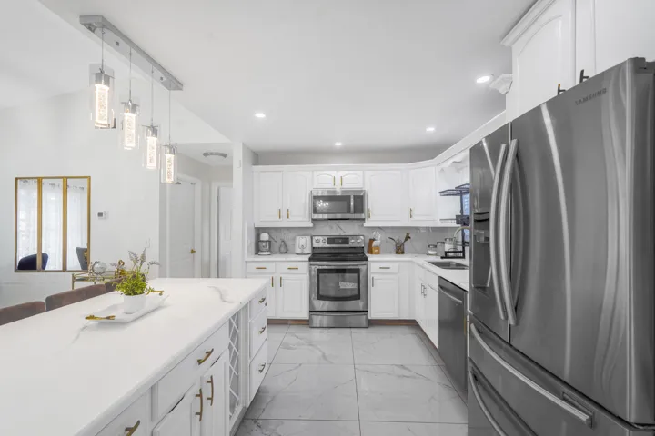 12-print-363 Buttonwood Dr, Kissimmee, F