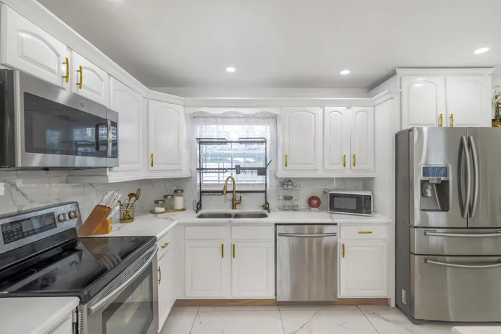 13-print-363 Buttonwood Dr, Kissimmee, F