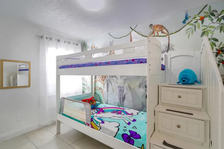 16-print-363 Buttonwood Dr, Kissimmee, F