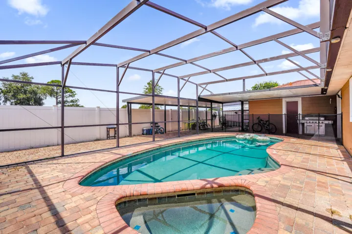 29-print-363 Buttonwood Dr, Kissimmee, F
