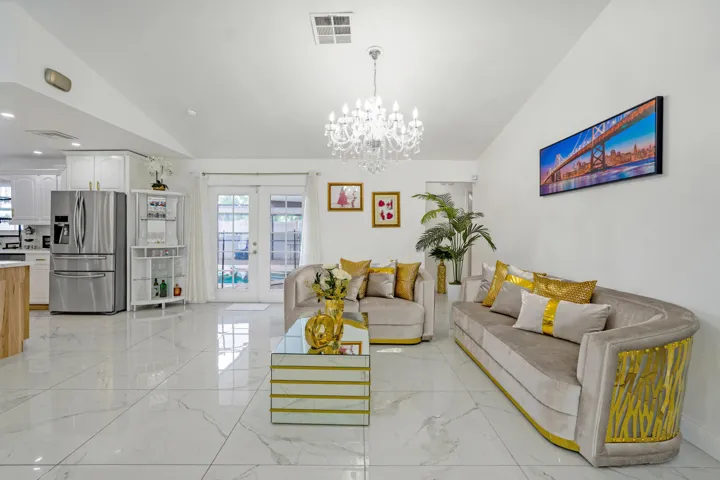 5-print-363 Buttonwood Dr, Kissimmee, FL