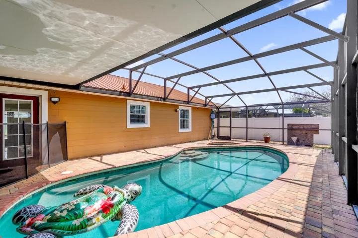 27-print-363 Buttonwood Dr, Kissimmee, F