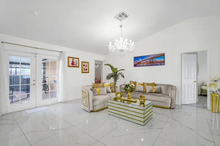 2-print-363 Buttonwood Dr, Kissimmee, FL