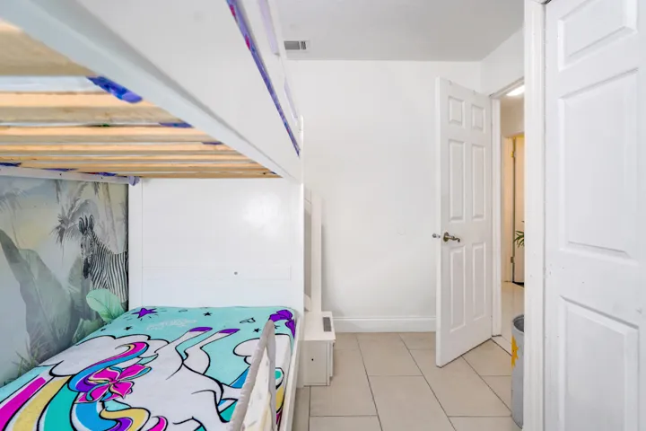 17-print-363 Buttonwood Dr, Kissimmee, F