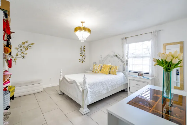 20-print-363 Buttonwood Dr, Kissimmee, F