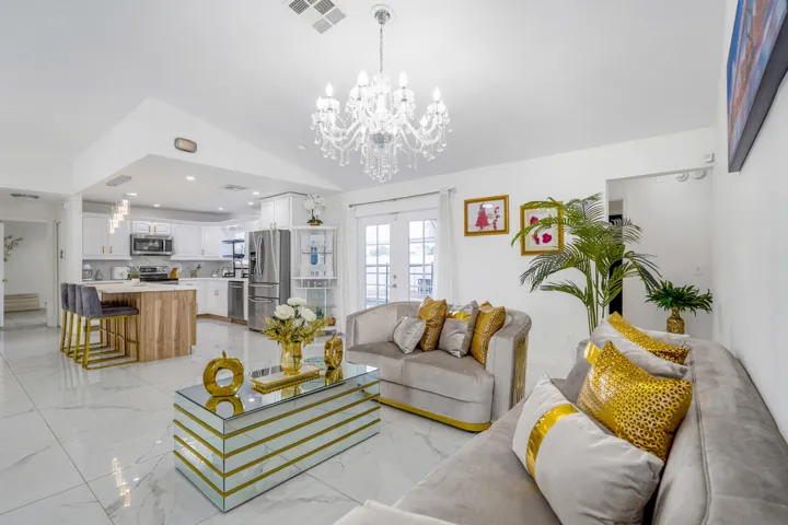 3-print-363 Buttonwood Dr, Kissimmee, FL