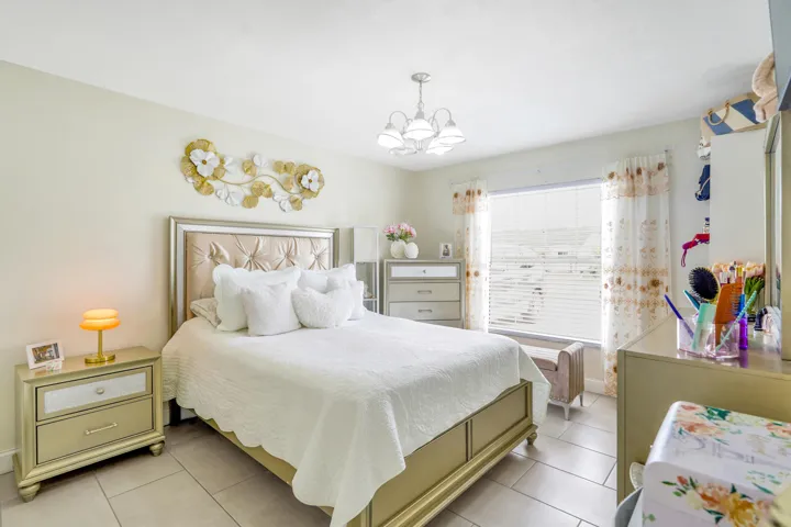 18-print-363 Buttonwood Dr, Kissimmee, F