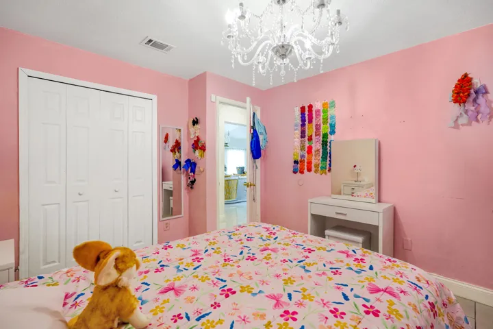 15-print-363 Buttonwood Dr, Kissimmee, F