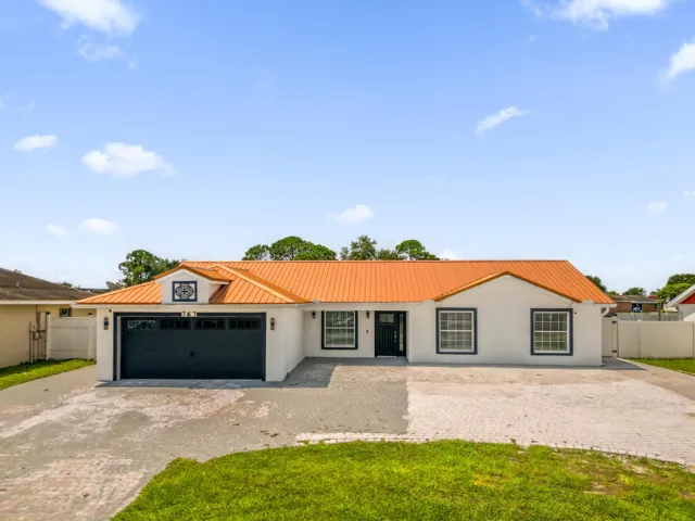 1-print-363 Buttonwood Dr, Kissimmee, FL
