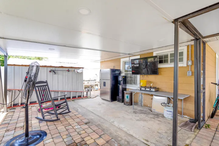 24-print-363 Buttonwood Dr, Kissimmee, F