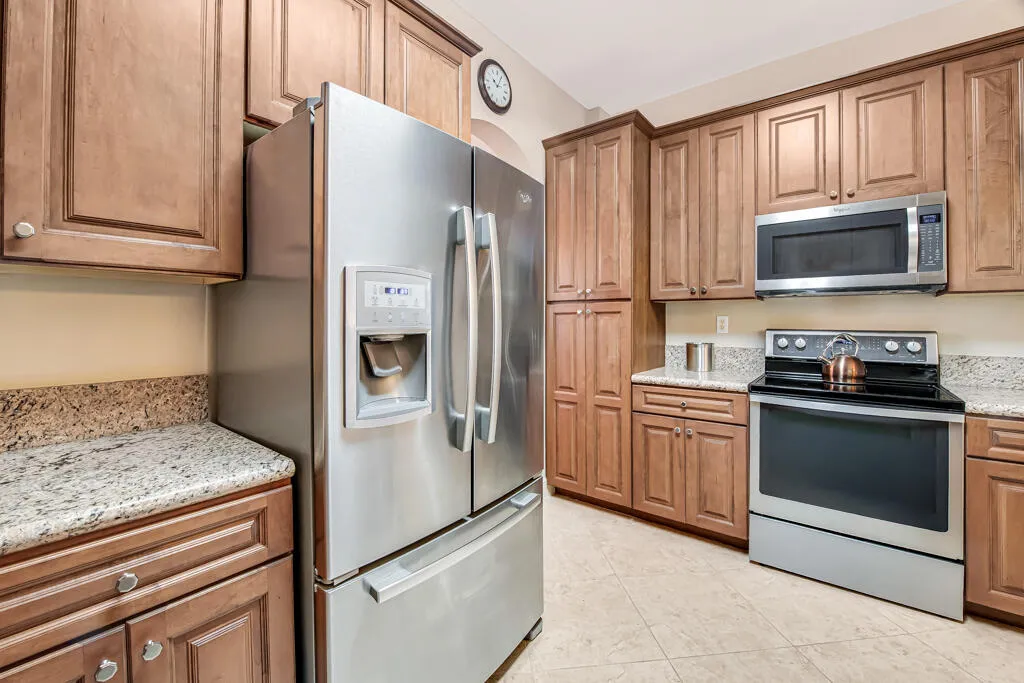 Property photo 30