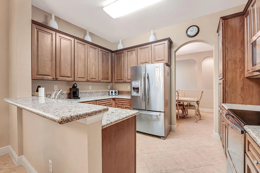 Property photo 24