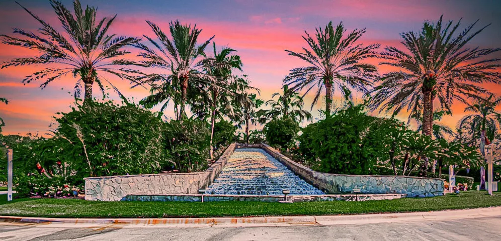 DSC_7744-HDR (2)