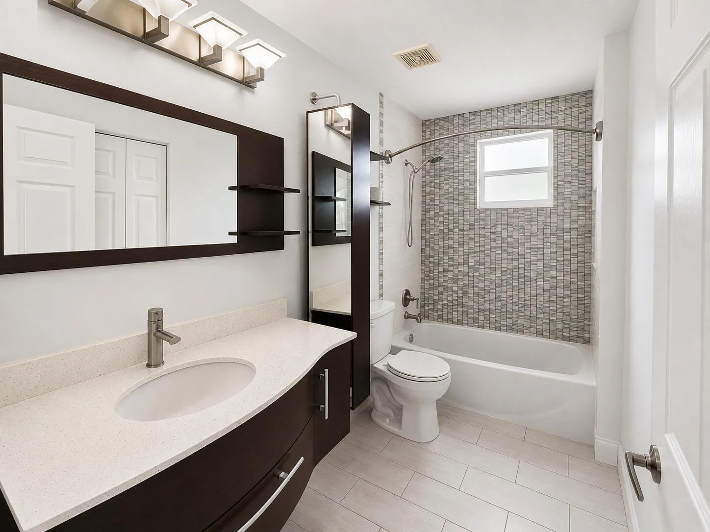Jaclyn Anslow Boca Raton Seller Listing