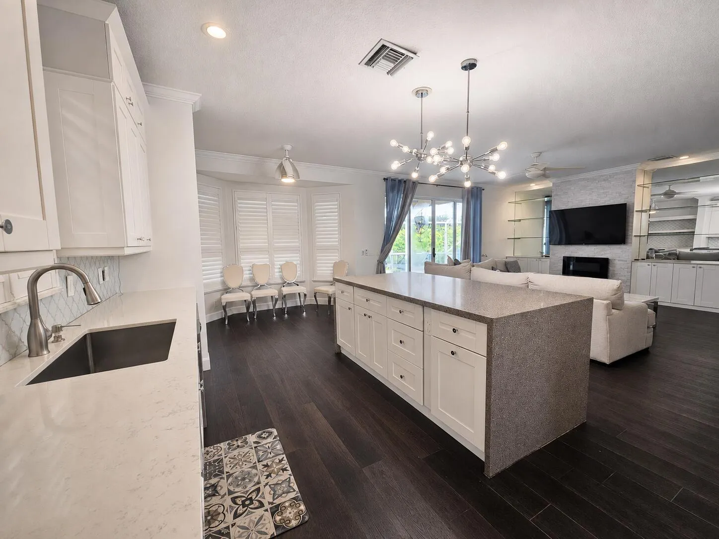 Jaclyn Anslow Boca Raton Seller Listing