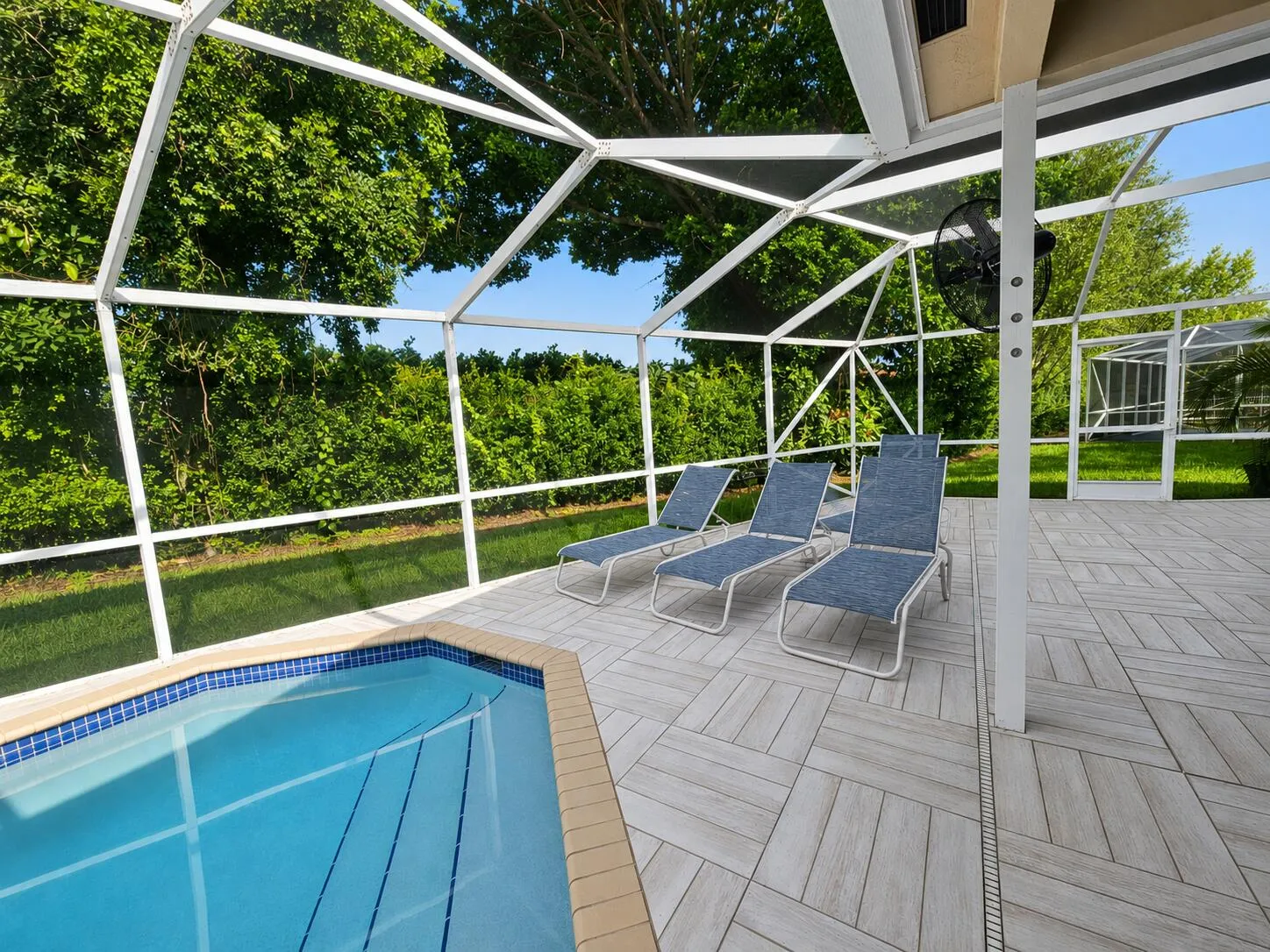 Jaclyn Anslow Boca Raton Seller Listing