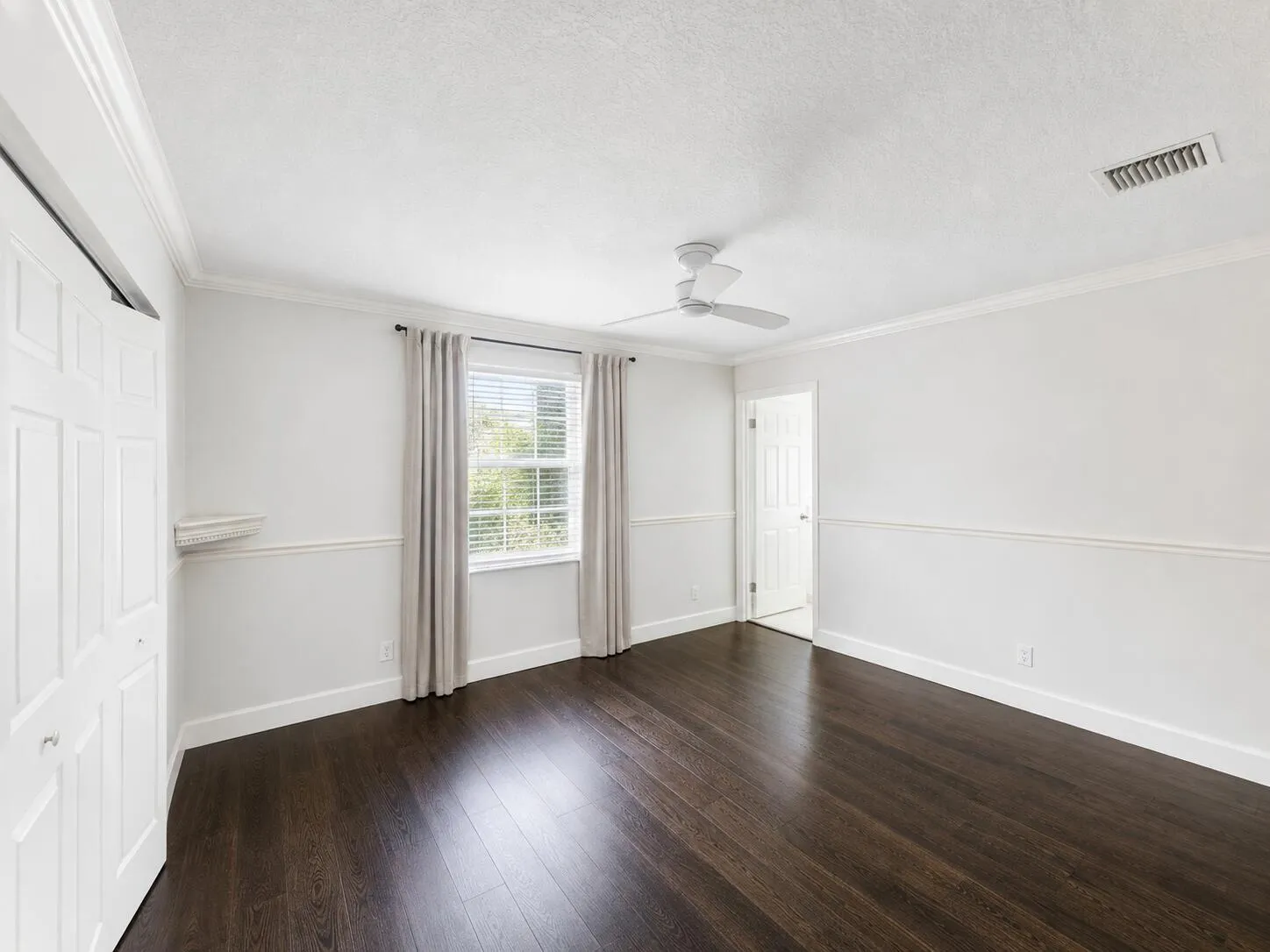 Jaclyn Anslow Boca Raton Seller​​‌​​​​‌​​‌‌​‌‌​​​‌‌​‌​‌​‌​​​‌​​ Listing