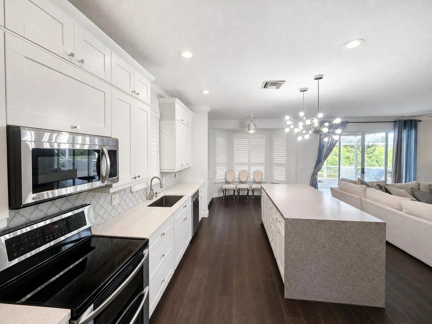 Jaclyn Anslow Boca Raton Seller Listing