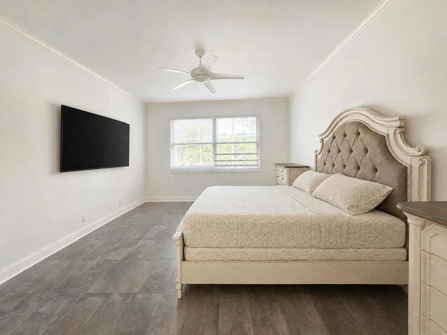 Jaclyn Anslow Boca Raton Seller Listing