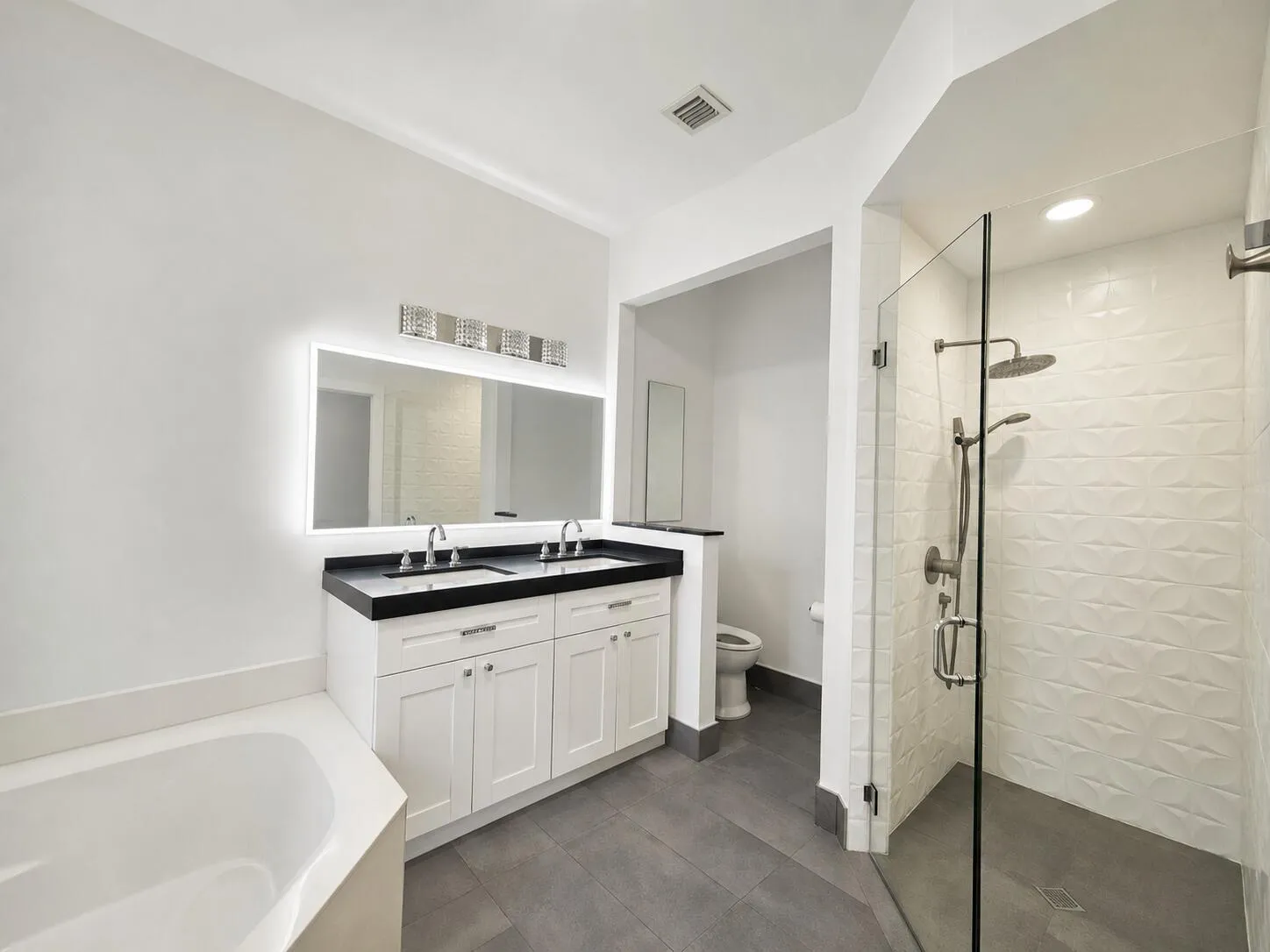 Jaclyn Anslow Boca Raton Seller Listing