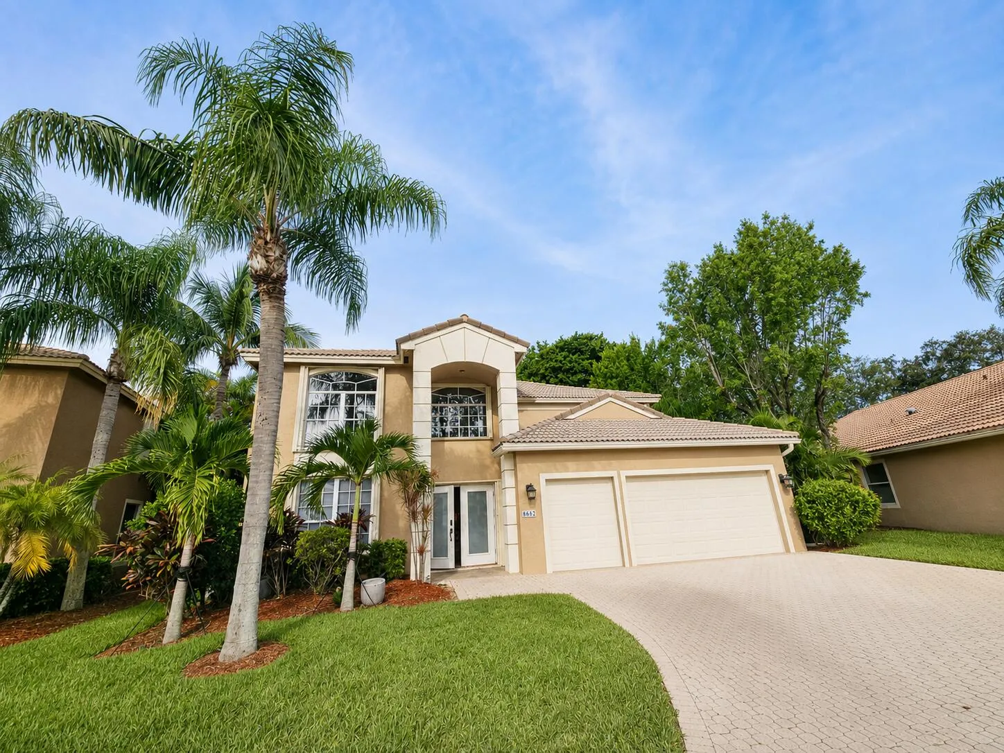 Jaclyn Anslow Boca Raton Seller Listing