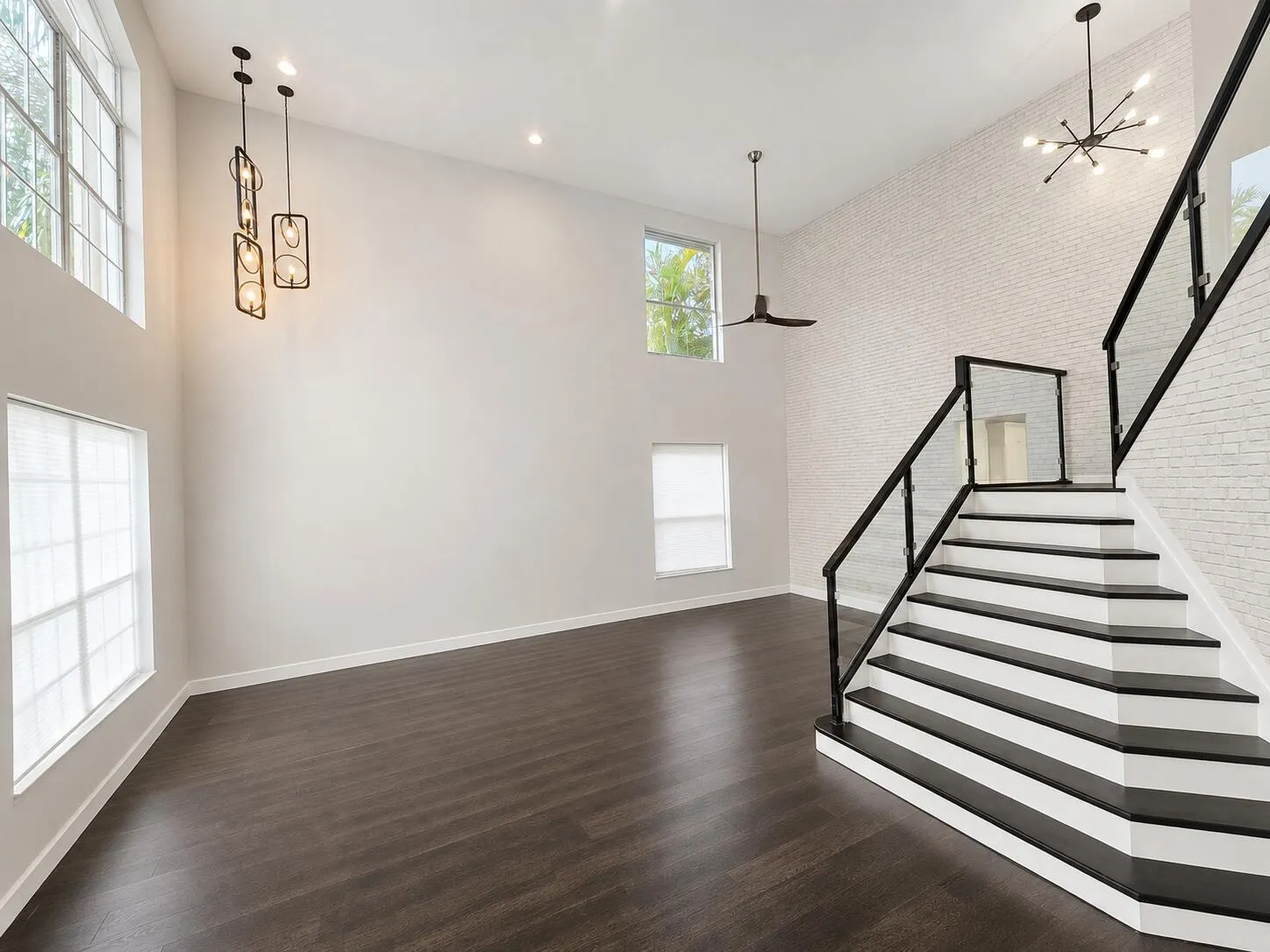 Jaclyn Anslow Boca Raton Seller Listing