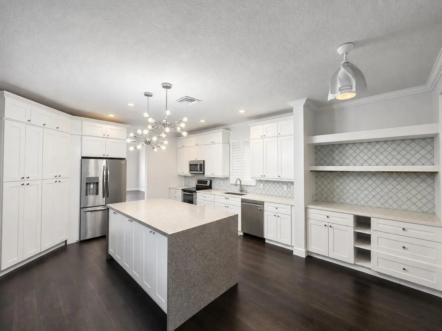 Jaclyn Anslow Boca Raton Seller Listing