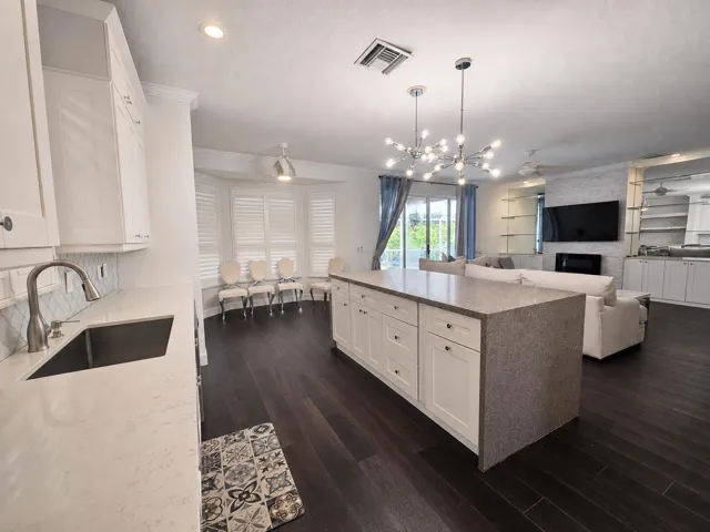 Jaclyn Anslow Boca Raton Seller Listing