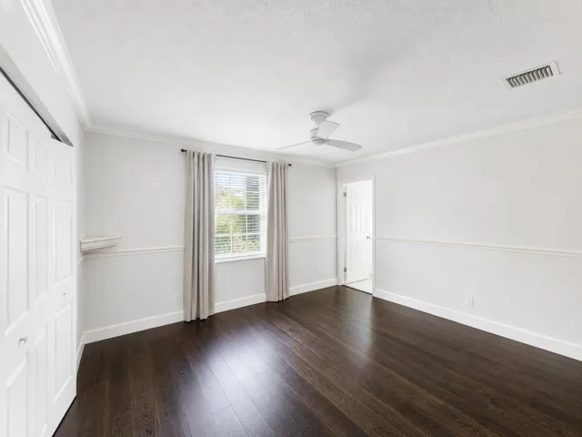 Jaclyn Anslow Boca Raton Seller​​‌​​​​‌​​‌‌​‌‌​​​‌‌​‌​‌​‌​​​‌​​ Listing