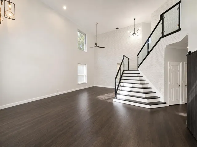 Jaclyn Anslow Boca Raton Seller Listing