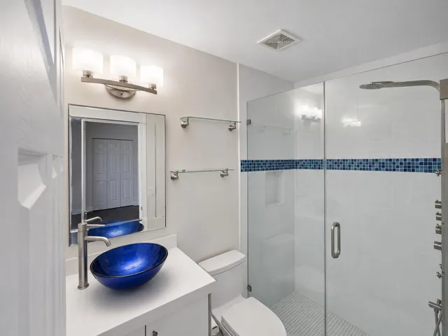 Jaclyn Anslow Boca Raton Seller Listing