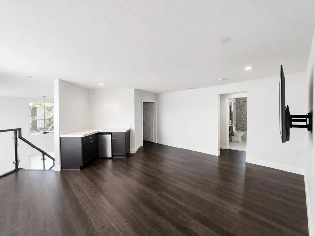 Jaclyn Anslow Boca Raton Seller Listing