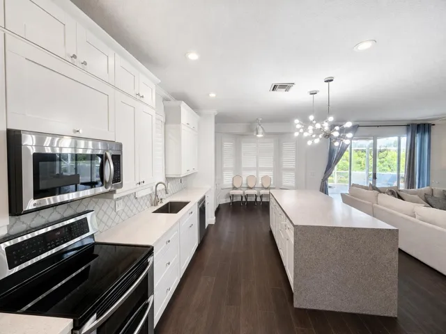 Jaclyn Anslow Boca Raton Seller Listing