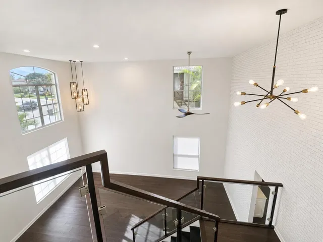 Jaclyn Anslow Boca Raton Seller Listing