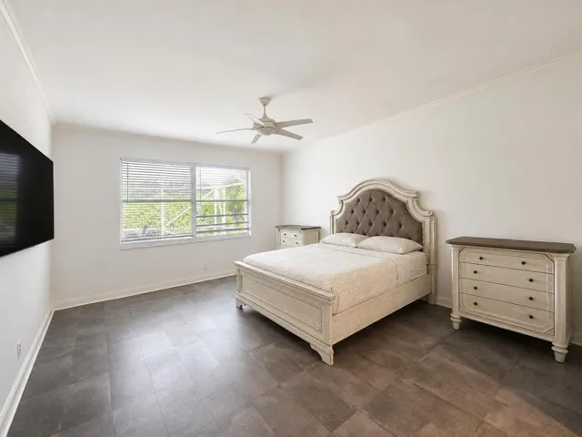 Jaclyn Anslow Boca Raton Seller Listing