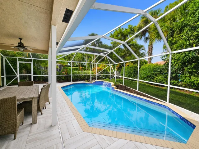 Jaclyn Anslow Boca Raton Seller Listing