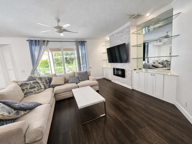 Jaclyn Anslow Boca Raton Seller Listing