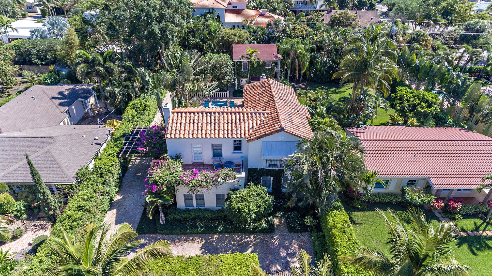 Aerial