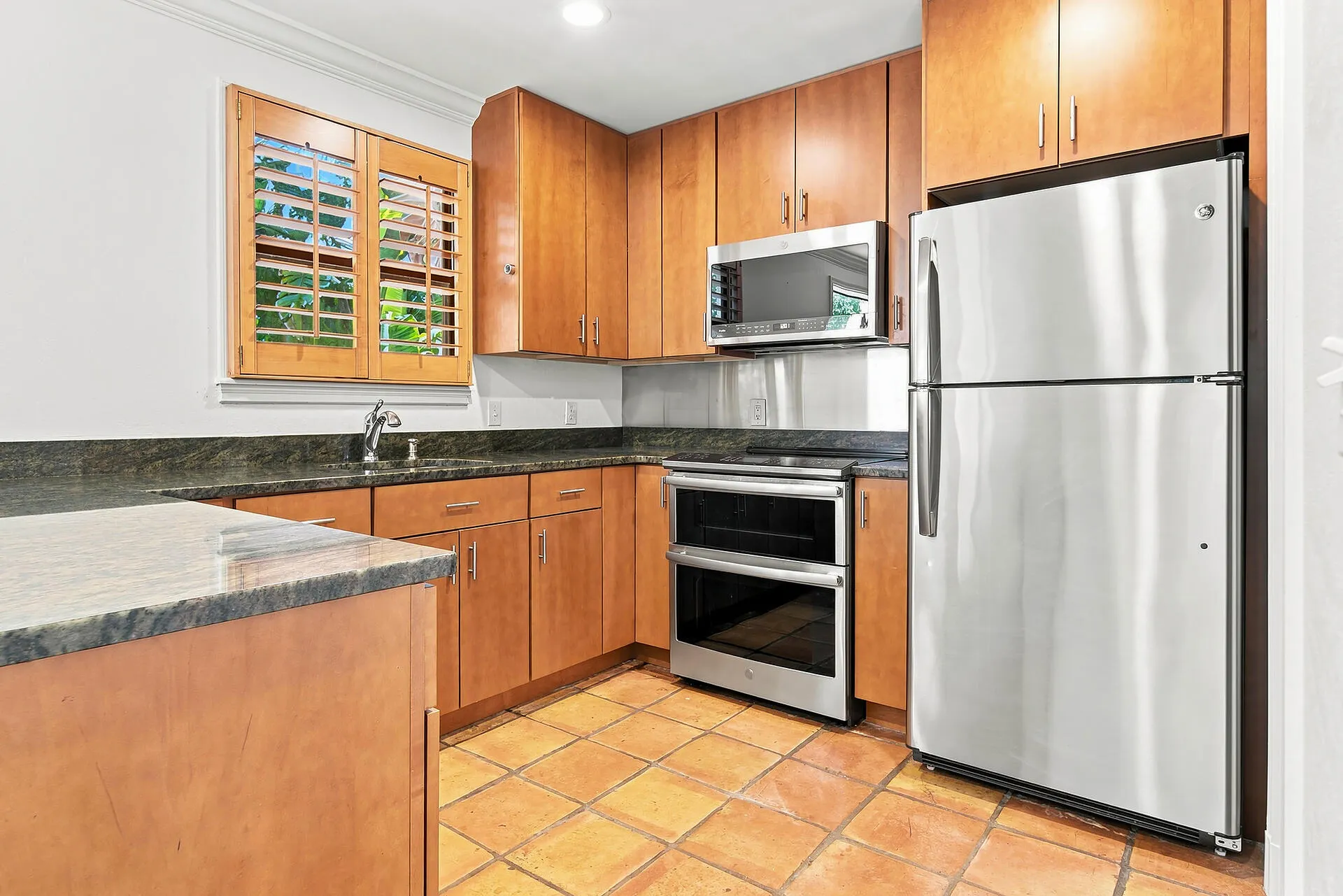 Property photo 21