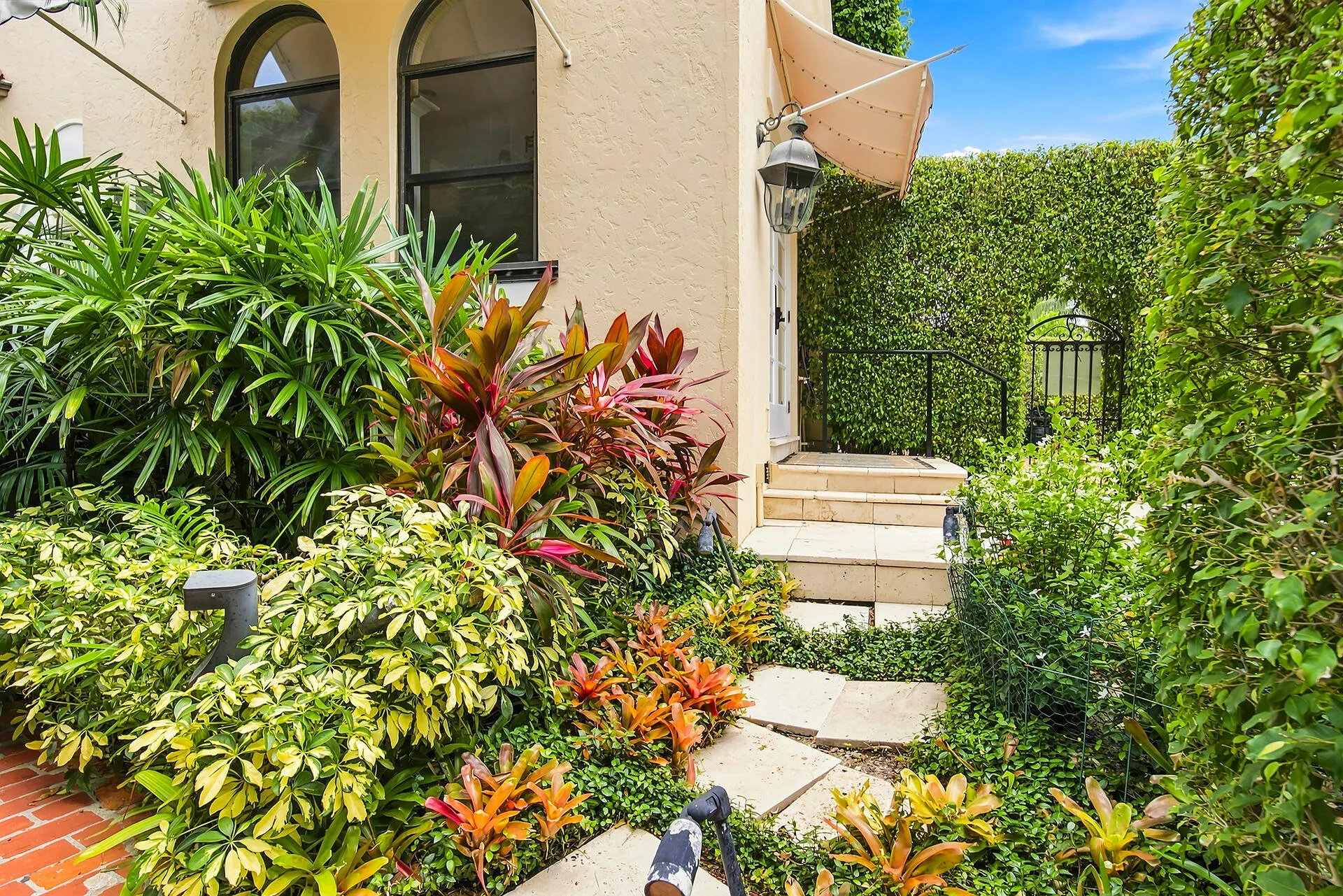 Property photo 16