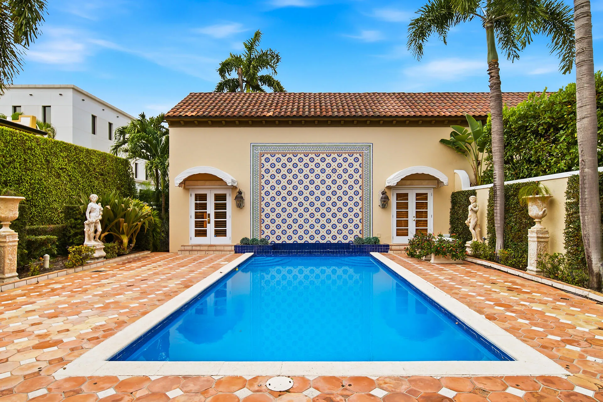 Property photo 17