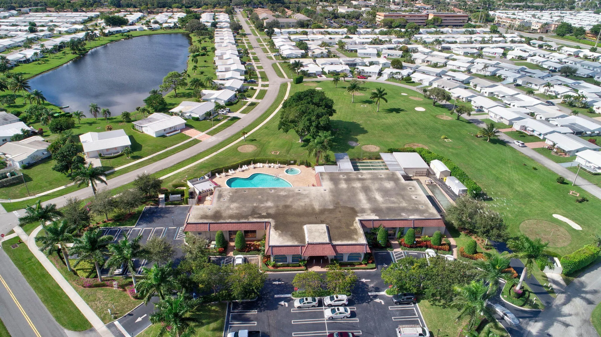 41-web-or-mls-DJI_0121_2_3_4_5