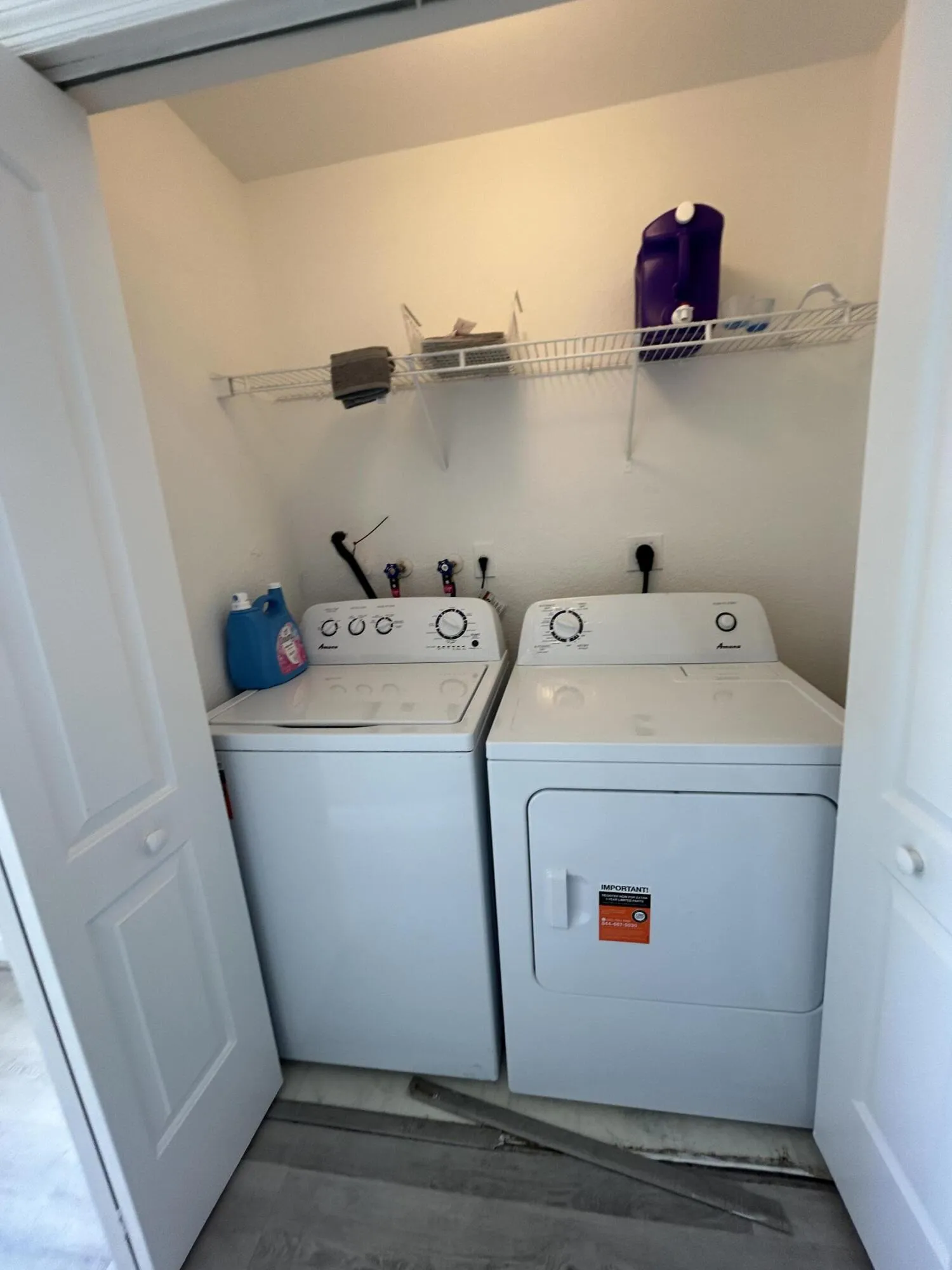 Property photo 12