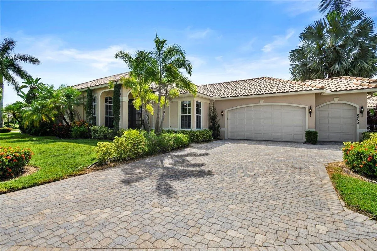 Property photo 19