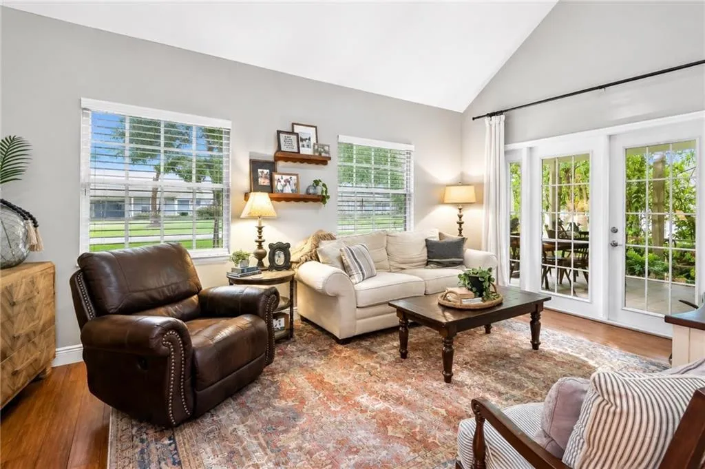 Property photo 22