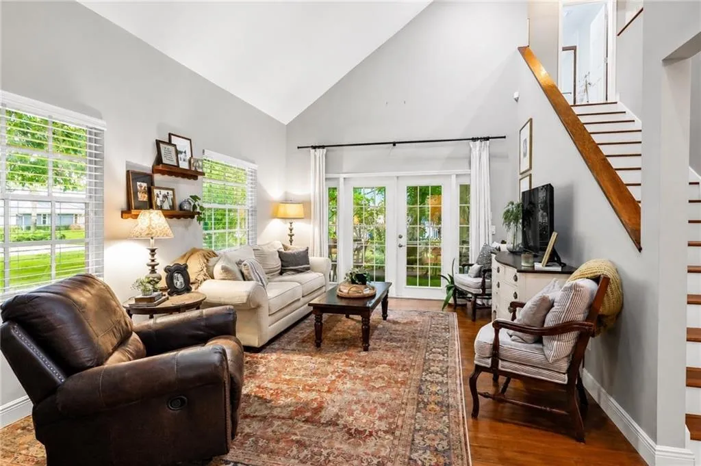Property photo 23