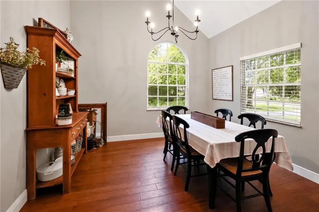 Property photo 24