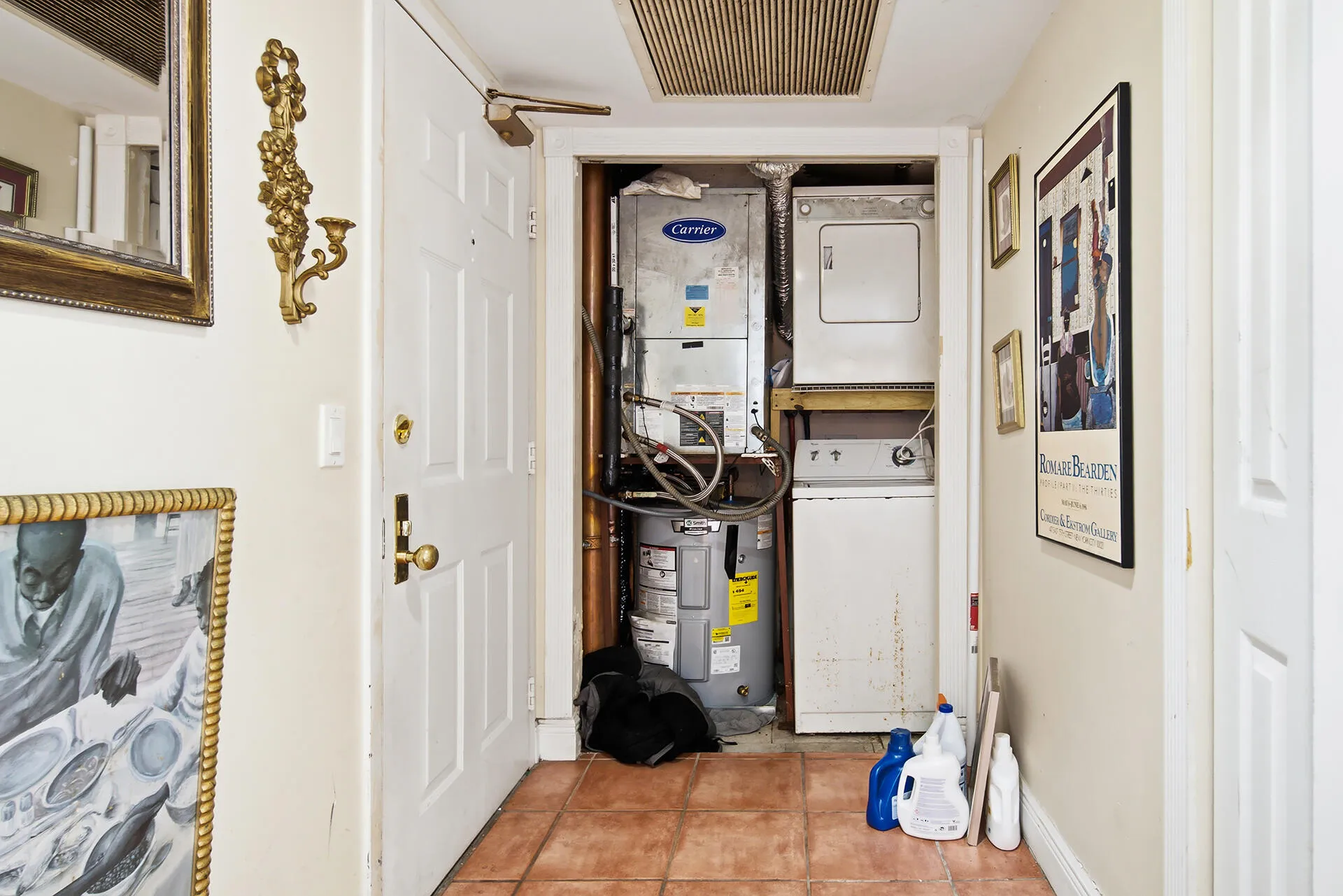 5600-N-FLAGLER-DR-2202-33407-017