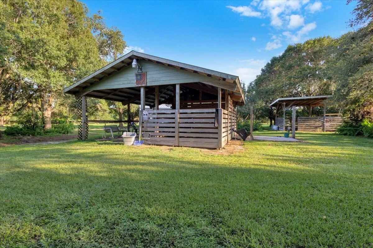 Property photo 67